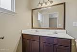4976 Joe Castillo Street - Photo 28
