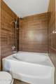 4976 Joe Castillo Street - Photo 29