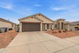 4976 Joe Castillo Street - Photo 3
