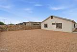 4976 Joe Castillo Street - Photo 30