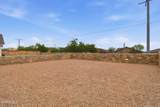 4976 Joe Castillo Street - Photo 32