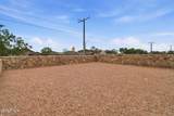 4976 Joe Castillo Street - Photo 33