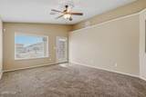4976 Joe Castillo Street - Photo 6