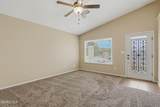 4976 Joe Castillo Street - Photo 7