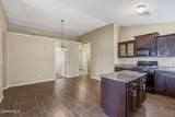4976 Joe Castillo Street - Photo 8