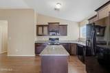 4976 Joe Castillo Street - Photo 9