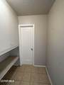 259 Moon Road - Photo 10