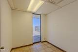 201 Darrington Road - Photo 12