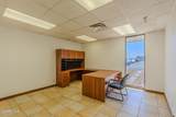 201 Darrington Road - Photo 13