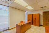 201 Darrington Road - Photo 14