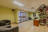 201 Darrington Road - Photo 6