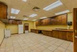 201 Darrington Road - Photo 7