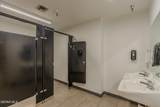 201 Darrington Road - Photo 8
