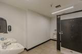 201 Darrington Road - Photo 9