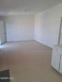 623 Davis Street - Photo 1