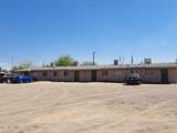 623 Davis Street - Photo 10
