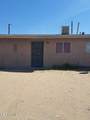 623 Davis Street - Photo 11