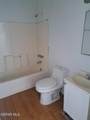623 Davis Street - Photo 2