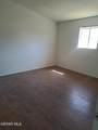 623 Davis Street - Photo 3