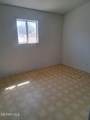 623 Davis Street - Photo 4