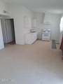 623 Davis Street - Photo 5