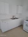 623 Davis Street - Photo 6