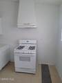 623 Davis Street - Photo 7