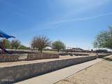 623 Davis Street - Photo 9
