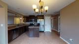 2608 Tanning Rock Way - Photo 10