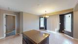 2608 Tanning Rock Way - Photo 11