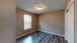2608 Tanning Rock Way - Photo 12