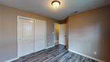 2608 Tanning Rock Way - Photo 13