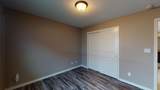 2608 Tanning Rock Way - Photo 14