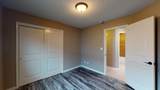 2608 Tanning Rock Way - Photo 16