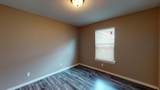 2608 Tanning Rock Way - Photo 17