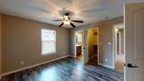 2608 Tanning Rock Way - Photo 18
