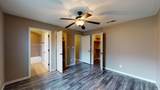2608 Tanning Rock Way - Photo 19
