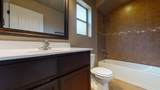 2608 Tanning Rock Way - Photo 23