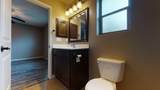 2608 Tanning Rock Way - Photo 24