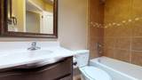 2608 Tanning Rock Way - Photo 25