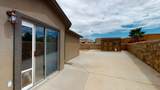 2608 Tanning Rock Way - Photo 28