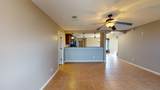 2608 Tanning Rock Way - Photo 4