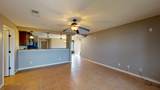 2608 Tanning Rock Way - Photo 5