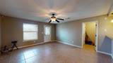 2608 Tanning Rock Way - Photo 7