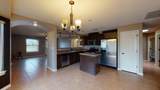 2608 Tanning Rock Way - Photo 8