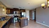 2608 Tanning Rock Way - Photo 9