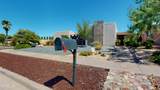 6957 Oveja Avenue - Photo 1
