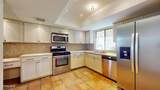 6957 Oveja Avenue - Photo 10