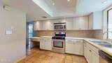 6957 Oveja Avenue - Photo 11