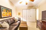 6957 Oveja Avenue - Photo 12
